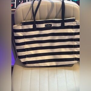 Kate Spade Blake Avenue Taden Tote Bag!
